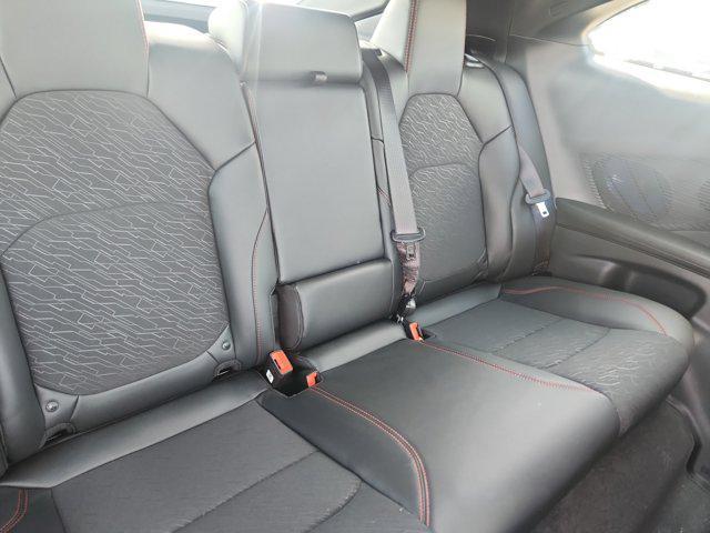 new 2025 Dodge Charger Daytona car, priced at $54,736