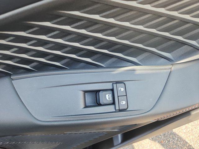 new 2025 Dodge Charger Daytona car, priced at $54,736