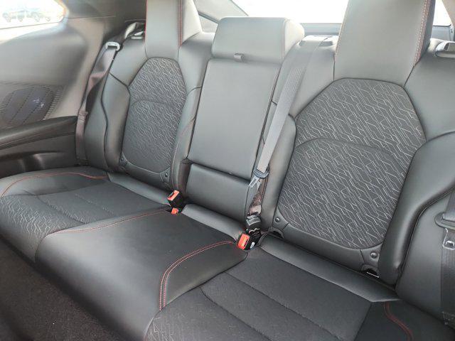 new 2025 Dodge Charger Daytona car, priced at $54,736