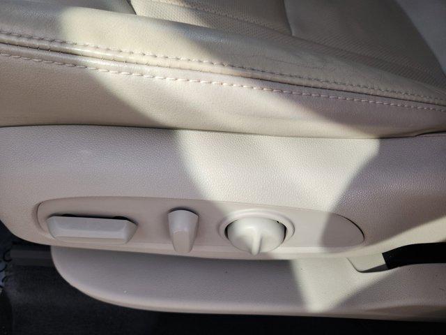 used 2019 Buick Enclave car, priced at $19,296