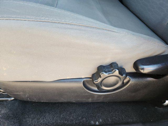 used 2016 Toyota Tacoma car, priced at $19,694