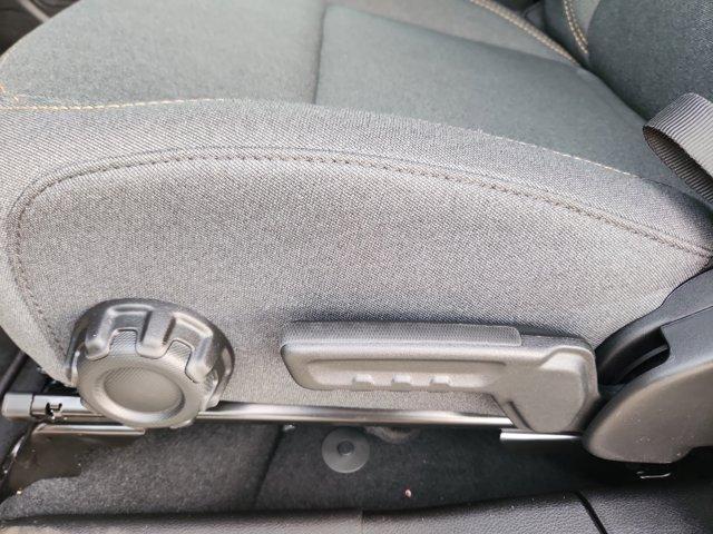 new 2026 Jeep Wrangler car, priced at $45,595