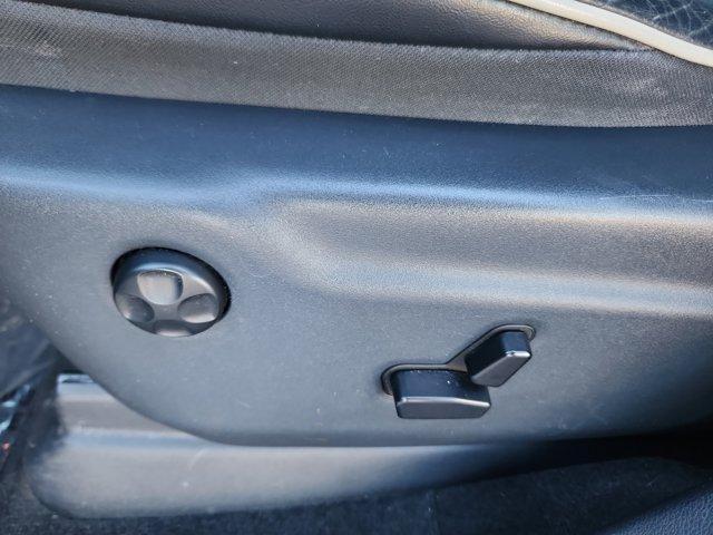 used 2014 Jeep Grand Cherokee car, priced at $13,300