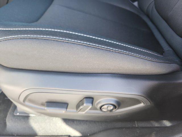 new 2025 Jeep Grand Cherokee L car, priced at $70,216