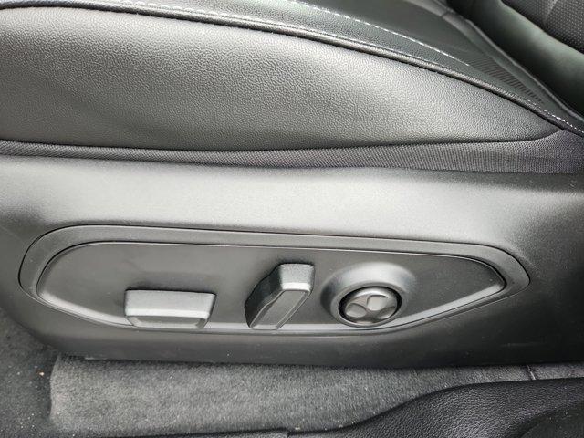 new 2025 Jeep Grand Cherokee 4xe car, priced at $57,375