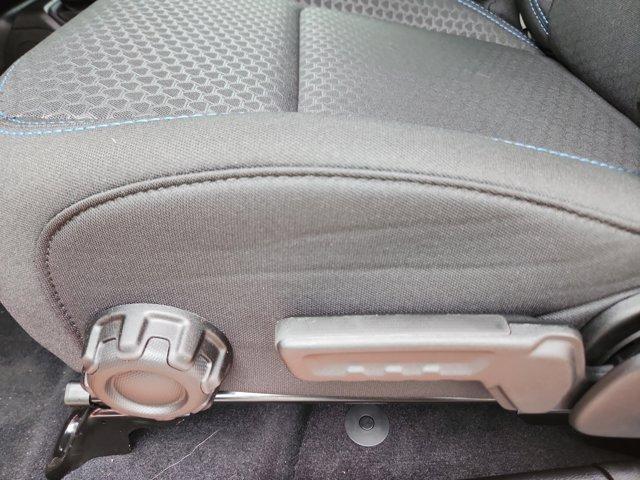 new 2025 Jeep Wrangler 4xe car, priced at $53,764