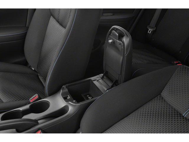 used 2019 Nissan Sentra car, priced at $16,000