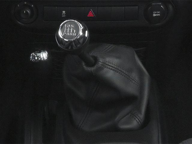 used 2013 Jeep Wrangler car, priced at $19,000