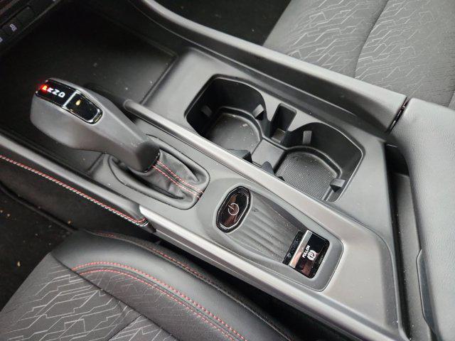 new 2025 Dodge Charger Daytona car, priced at $54,736