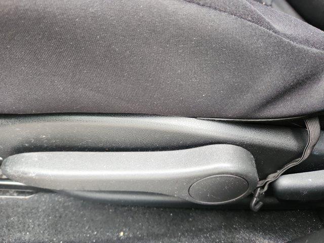 used 2017 Nissan Juke car, priced at $13,144