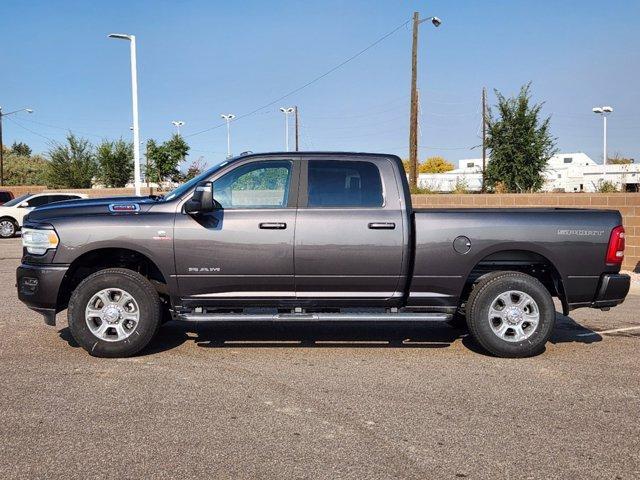 new 2024 Ram 2500 car, priced at $71,860