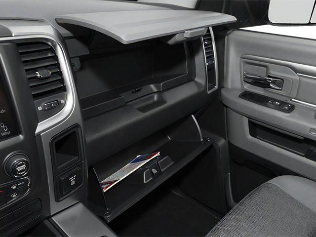 used 2014 Ram 1500 car, priced at $14,424