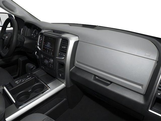 used 2014 Ram 1500 car, priced at $14,424