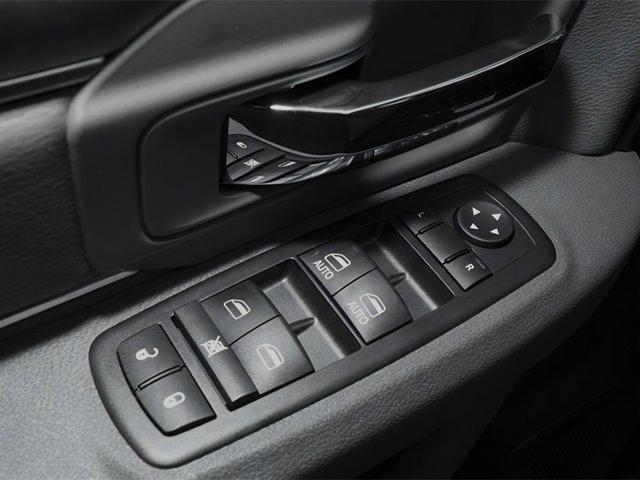 used 2014 Ram 1500 car, priced at $14,424