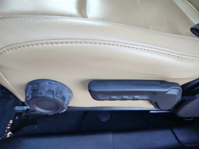 used 2019 Jeep Wrangler Unlimited car, priced at $26,860