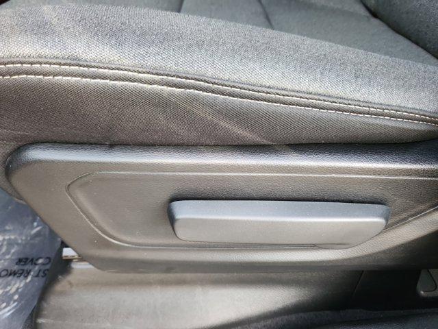 used 2019 Ram 1500 car, priced at $25,088