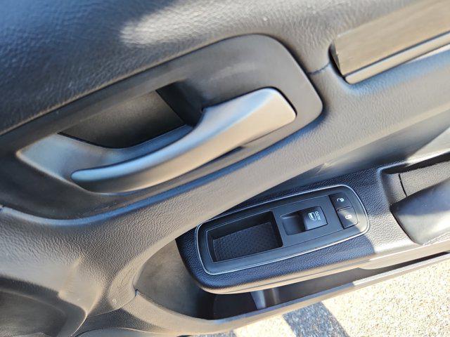 used 2014 Chrysler 300C car, priced at $12,300