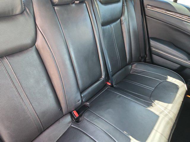 used 2014 Chrysler 300C car, priced at $12,300