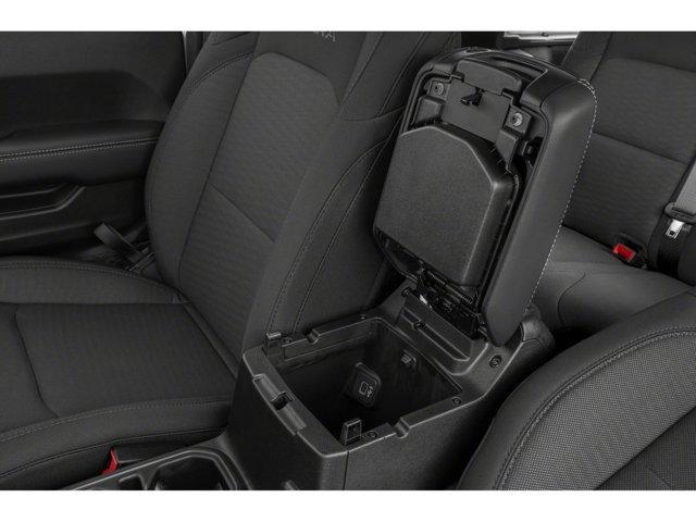 used 2020 Jeep Wrangler Unlimited car, priced at $35,000