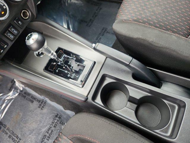 used 2019 Mitsubishi Outlander Sport car, priced at $16,000
