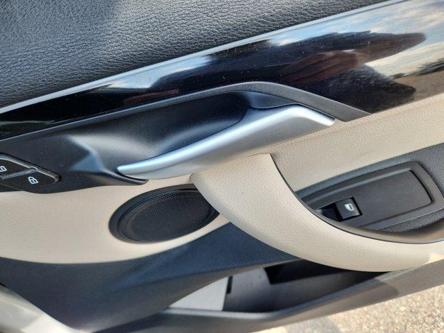 used 2019 BMW X1 car, priced at $21,514