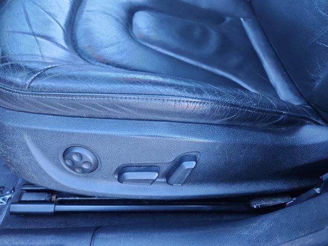 used 2011 Audi A4 car, priced at $7,316