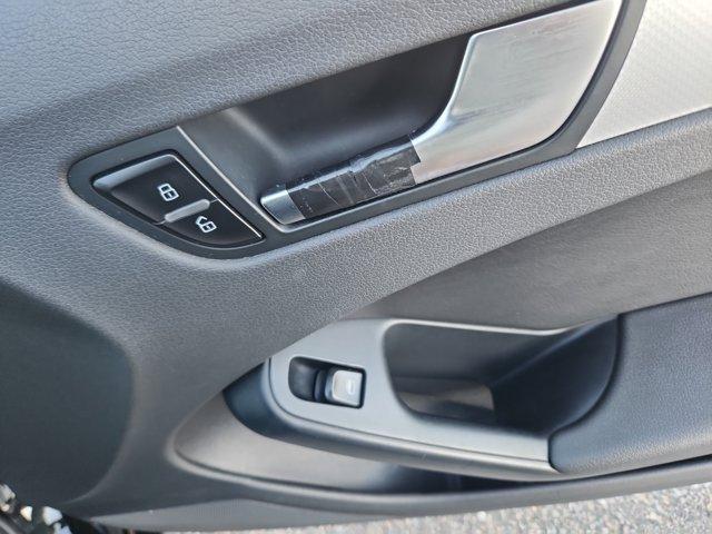 used 2011 Audi A4 car, priced at $7,316