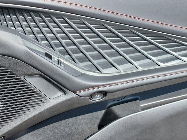 new 2025 Dodge Charger Daytona car, priced at $55,656