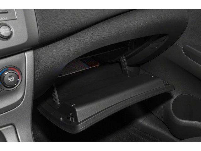used 2015 Nissan Sentra car, priced at $7,000