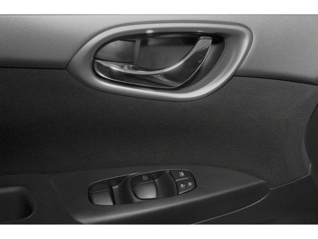 used 2015 Nissan Sentra car, priced at $7,000
