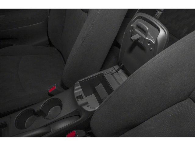 used 2015 Nissan Sentra car, priced at $7,000