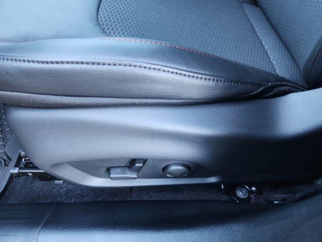 new 2026 Jeep Compass car, priced at $37,950