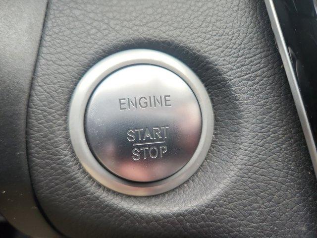 used 2017 Mercedes-Benz C-Class car, priced at $14,345