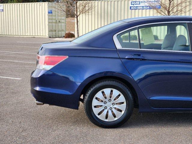 used 2012 Honda Accord car, priced at $11,500