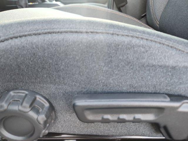 used 2025 Jeep Wrangler 4xe car, priced at $44,500