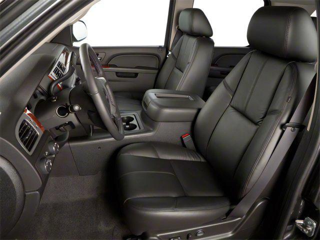 used 2010 GMC Yukon XL car, priced at $11,600