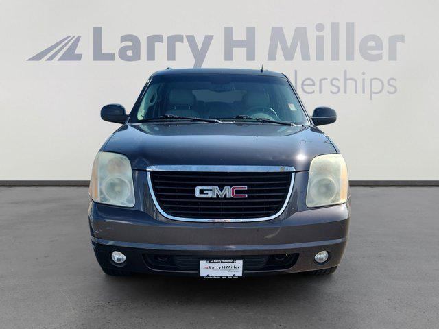 used 2010 GMC Yukon XL car, priced at $11,600