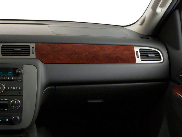 used 2010 GMC Yukon XL car, priced at $11,600