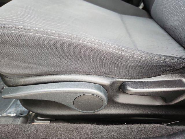 used 2011 Subaru Impreza car, priced at $9,500