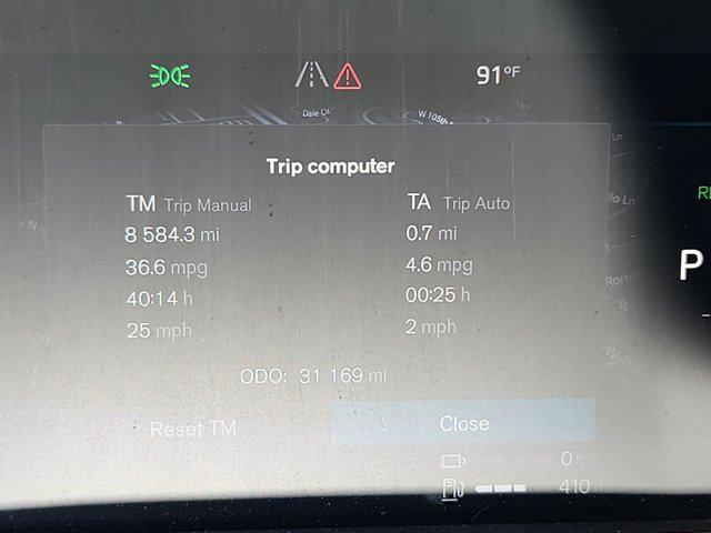 used 2022 Volvo XC60 Recharge Plug-In Hybrid car, priced at $43,000