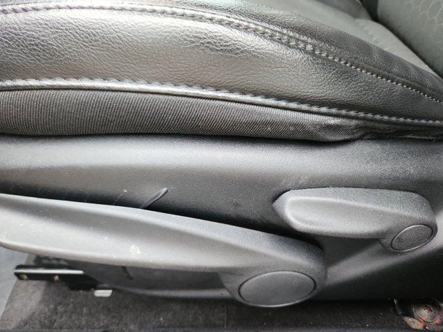 used 2018 Jeep Compass car, priced at $14,500