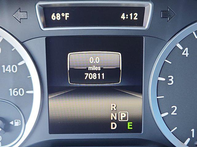 used 2017 INFINITI QX30 car, priced at $14,000