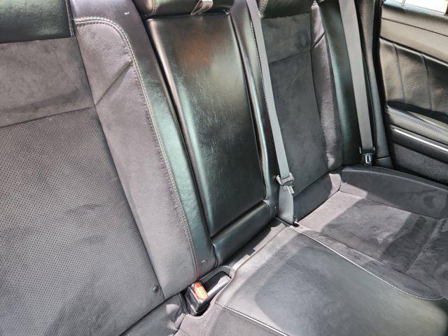 used 2020 Dodge Charger car, priced at $39,000