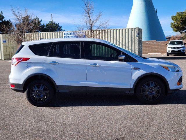 used 2014 Ford Escape car, priced at $6,100