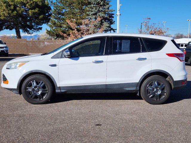 used 2014 Ford Escape car, priced at $6,100