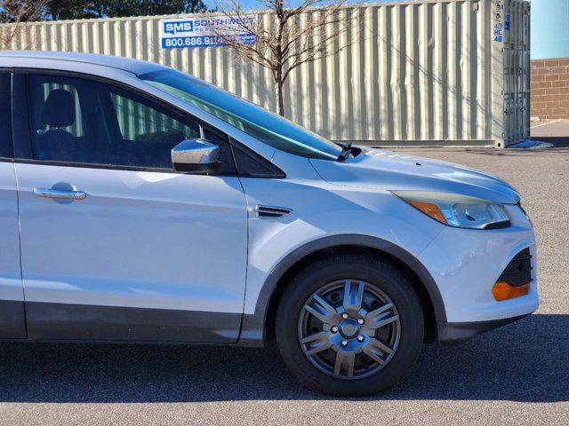 used 2014 Ford Escape car, priced at $6,100