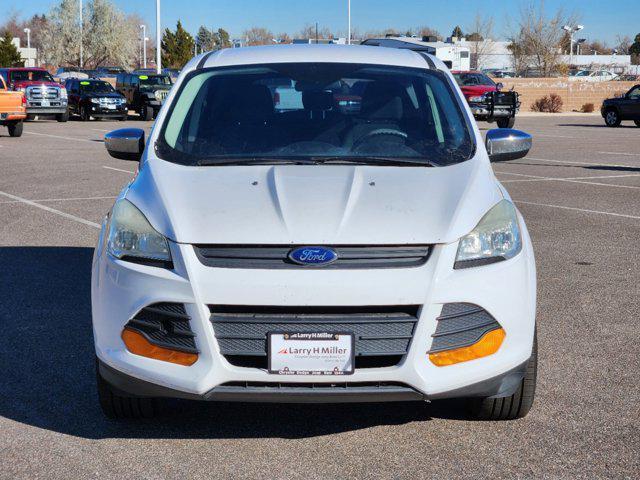 used 2014 Ford Escape car, priced at $6,100