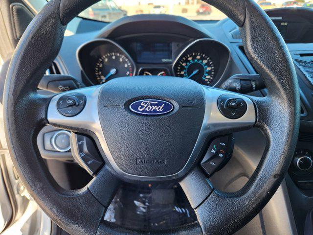 used 2014 Ford Escape car, priced at $6,100