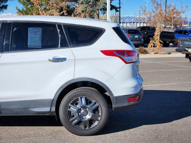 used 2014 Ford Escape car, priced at $6,100