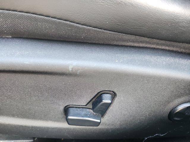 used 2018 Chrysler 300 car, priced at $17,500